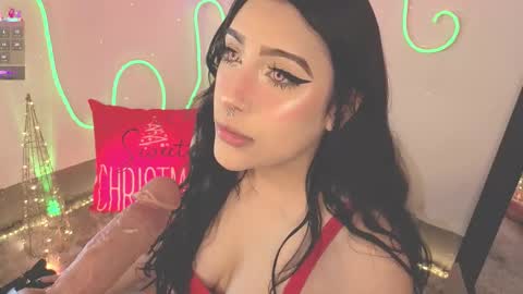 Ash  online show from 22, 12, 2025