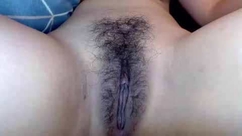 Snapshot of ashlywet chatting on 11, 10, 2025 ASH online show from 11, 10, 2025