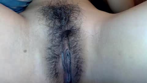 Snapshot of ashlywet chatting on 13, 10, 2025 ASH online show from 13, 10, 2025