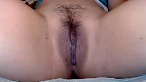 Snapshot of ashlywet chatting on 15, 11, 2025 ASH online show from 15, 11, 2025