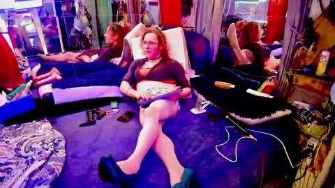 ashmomo online show from 24, 12, 2024