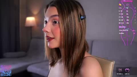 Eve online show from 23, 2, 2025
