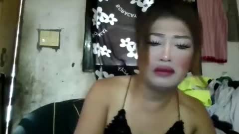 Snapshot of ashti_pirena chatting on 15, 11, 2025 Pirena online show from 15, 11, 2025