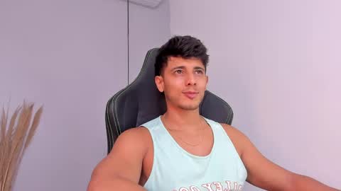 my name real is camilo online show from 4, 3, 2025