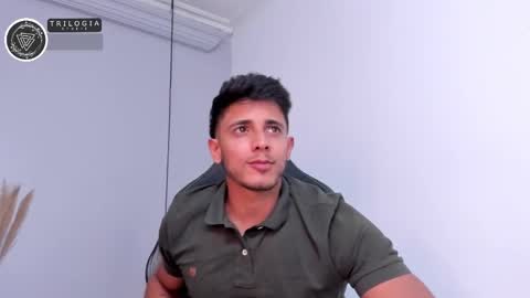 my name real is camilo online show from 7, 3, 2025