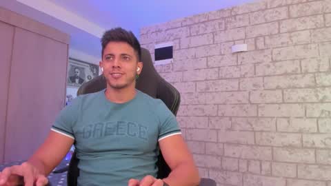 my name real is camilo online show from 3, 3, 2026