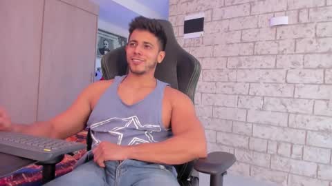 my name real is camilo online show from 9, 3, 2026