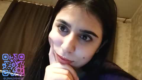 Snapshot of ashtonvisnosky chatting on 29, 10, 2025 Lina online show from 29, 10, 2025