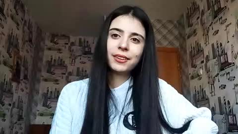 Snapshot of ashtonvisnosky chatting on 29, 11, 2025 Lina online show from 29, 11, 2025