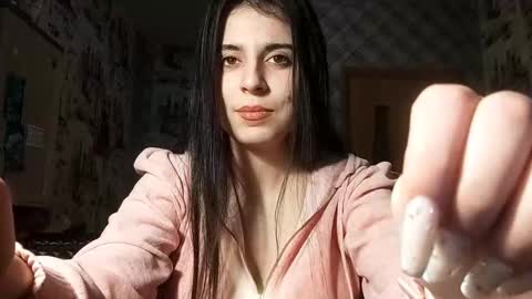 Snapshot of ashtonvisnosky chatting on 16, 12, 2025 Lina online show from 16, 12, 2025