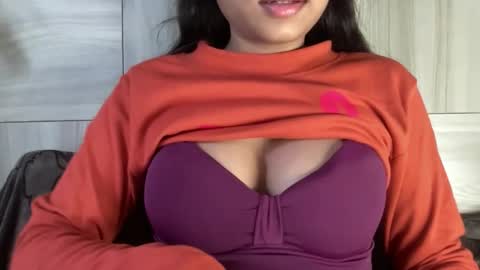 khushi online show from 27, 10, 2025