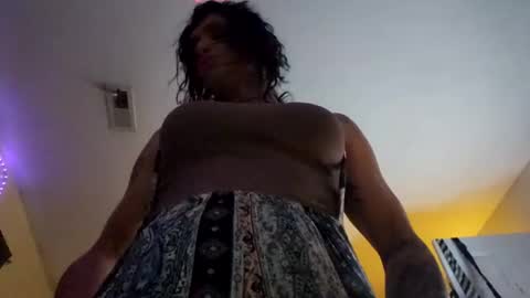 Snapshot of ashybabyinthadonk chatting on 28, 12, 2024 ashybabyinthadonk online show from 28, 12, 2024