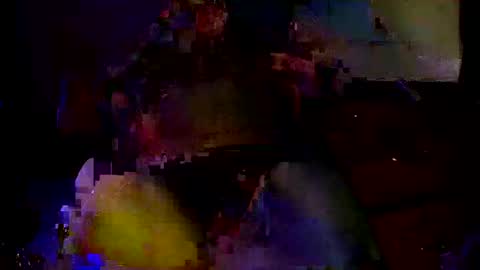 Snapshot of ashybabyinthadonk chatting on 27, 10, 2025 ashybabyinthadonk online show from 27, 10, 2025