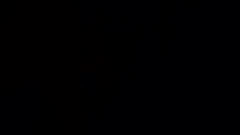 PAO   online show from 16, 1, 2026