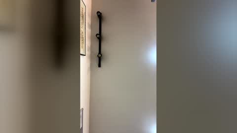 PAO   online show from 11, 2, 2026