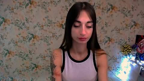 asia_n_ online show from 17, 12, 2024