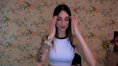 asia_n_ online show from 7, 1, 2025