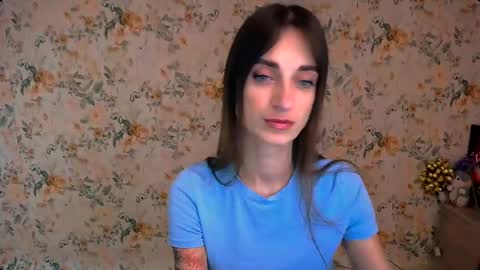 asia_n_ online show from 12, 1, 2025