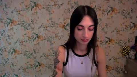 asia_n_ online show from 15, 1, 2025