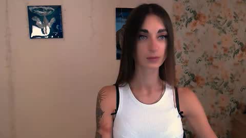 asia_n_ online show from 25, 10, 2025