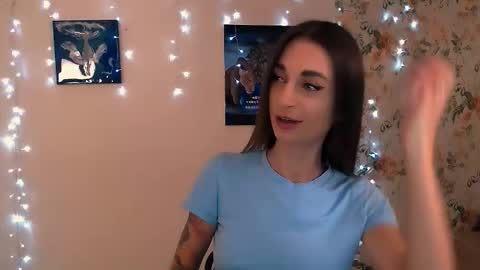 asia_n_ online show from 29, 10, 2025