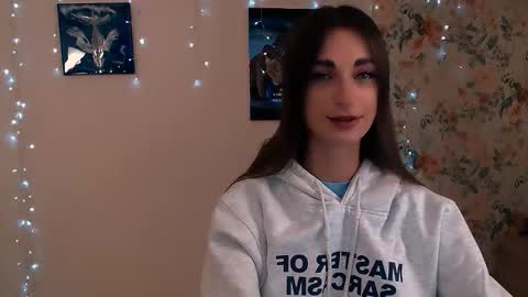 asia_n_ online show from 18, 11, 2025