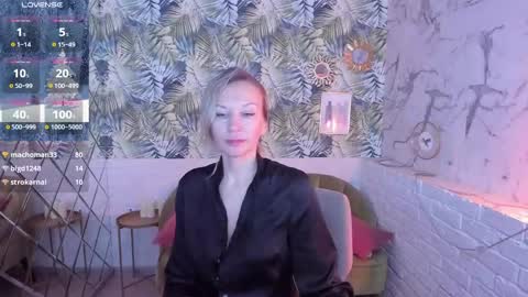 Asia online show from 20, 2, 2025
