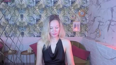 Asia online show from 25, 2, 2025