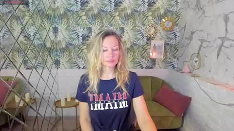 Asia online show from 2, 3, 2025