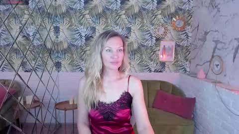 Asia online show from 7, 3, 2025