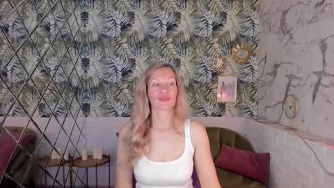Asia online show from 10, 9, 2025