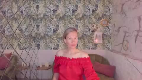 Asia online show from 13, 9, 2025