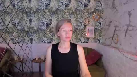 Asia online show from 18, 9, 2025