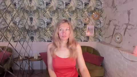 Asia online show from 27, 9, 2025