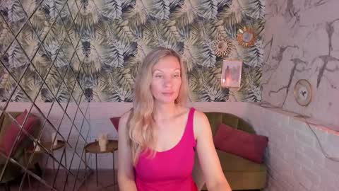 Asia online show from 4, 10, 2025