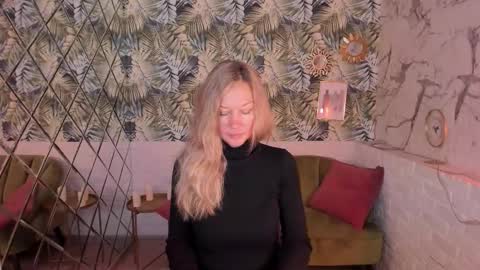 Asia online show from 8, 10, 2025