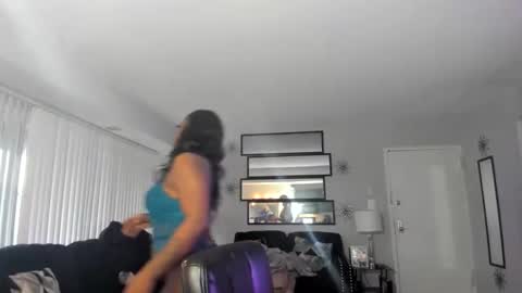 Snapshot of asiaandersonxx chatting on 18, 1, 2026 Asia online show from 18, 1, 2026