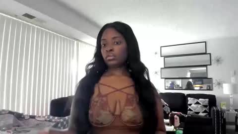 Snapshot of asiaandersonxx chatting on 10, 2, 2026 Asia online show from 10, 2, 2026