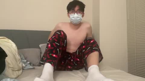 Snapshot of asiaboyshow chatting on 12, 10, 2025 asiaboyshow online show from 12, 10, 2025