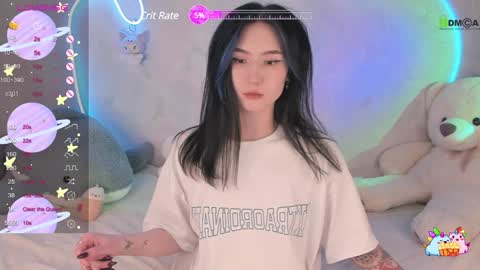 Snapshot of asiafairy chatting on 1, 2, 2025 Emma online show from 1, 2, 2025