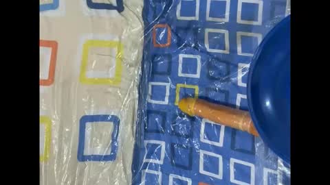 asiainfour69598474 online show from 1, 12, 2025