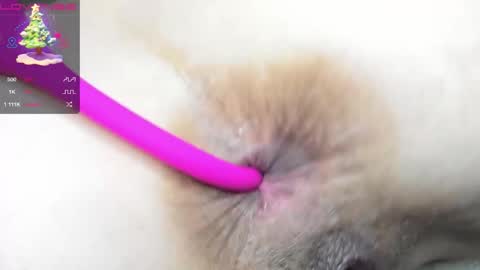 Lana online show from 19, 12, 2025