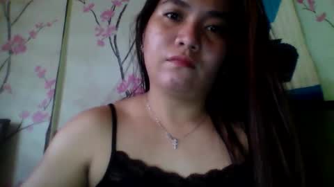 asian18268 online show from 20, 12, 2025