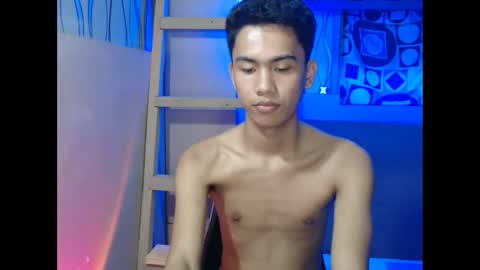 asian_ainsley69 online show from 22, 10, 2025