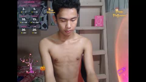 asian_ainsley69 online show from 1, 11, 2025