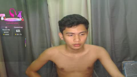 asian_ainsley69 online show from 15, 12, 2025