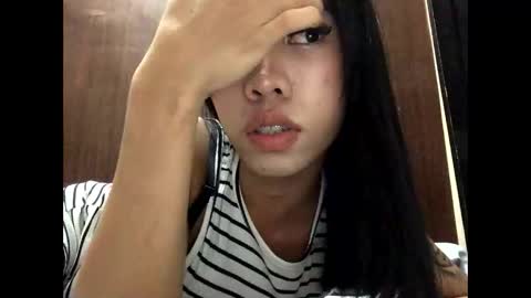 Marj online show from 6, 10, 2025