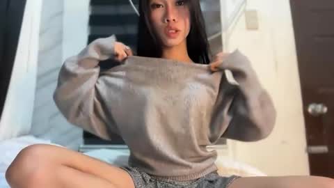 Marj online show from 21, 3, 2026