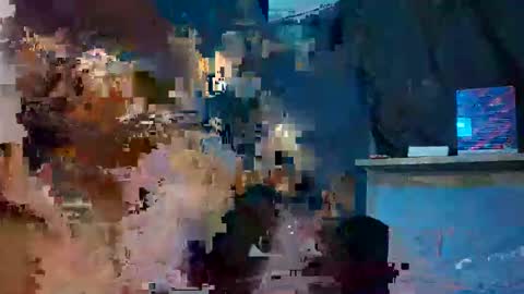 asian_all_holes online show from 10, 12, 2024