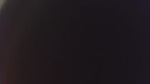 asian_all_holes online show from 26, 12, 2024